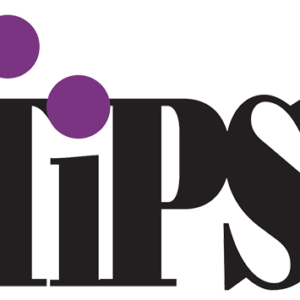 TIPS Training