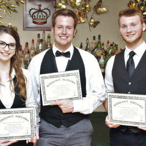 bartending-schools-near-me